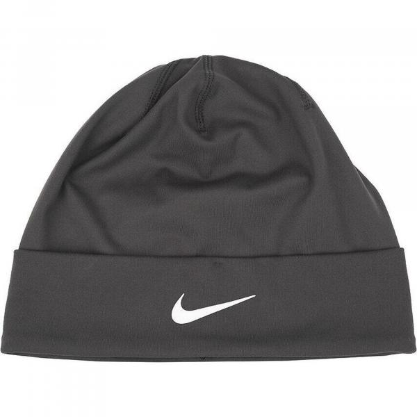 Czapka zimowa Nike DF Peak