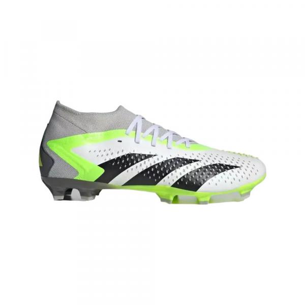 Buty piłkarskie dla dorosłych adidas Predator Accuracy.2 FG