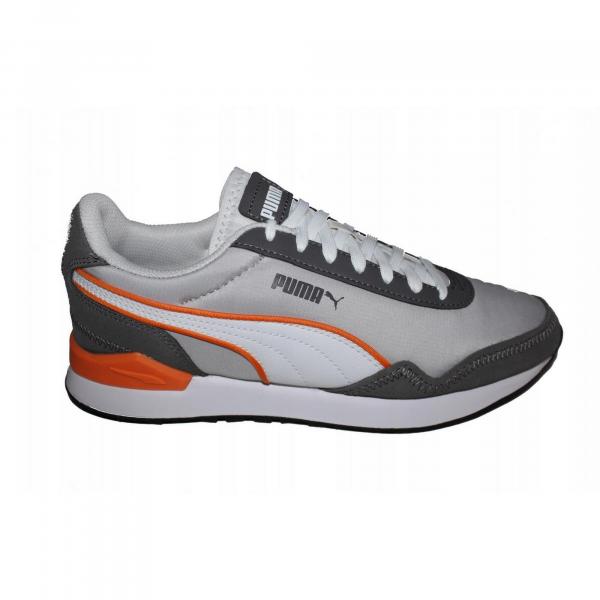 Puma Buty Dista Runner Sd 39041204