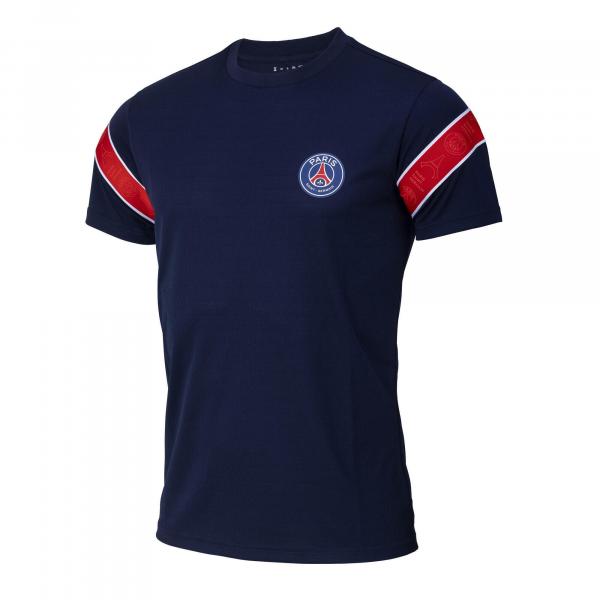 Koszulka Piłkarska męska PSG