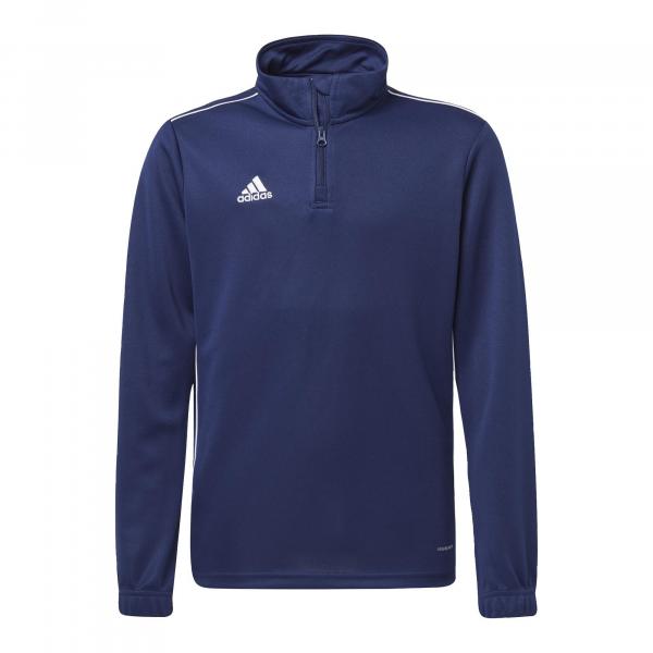 Bluza piłkarska dla dzieci adidas Core 18 Training Top JUNIOR