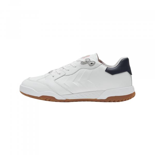 Trenerzy Hummel Top Spin Reach Lx-E Mixed