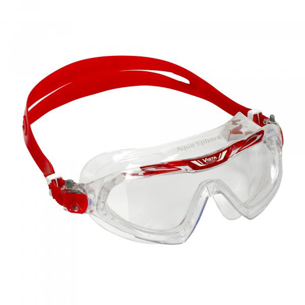 Maska do pływania Aquasphere Vista XP