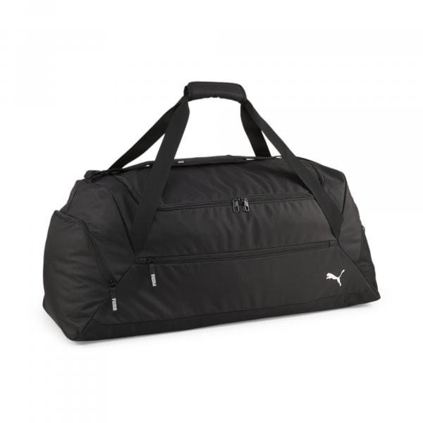 Torba sportowa unisex Puma Teamgoal