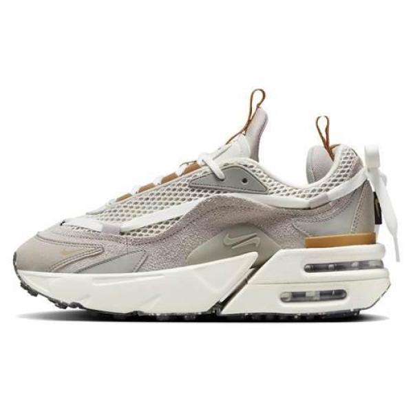 Buty do chodzenia damskie Nike Air Max Furyosa