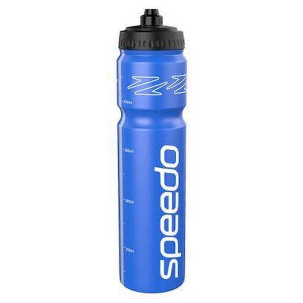 Bidon sportowy butelka na basen Speedo Water Bottle