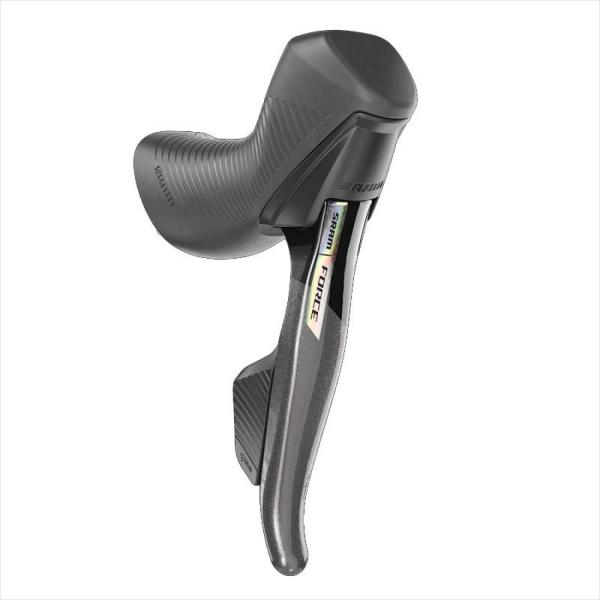Siłownik Regulatora Axs D2