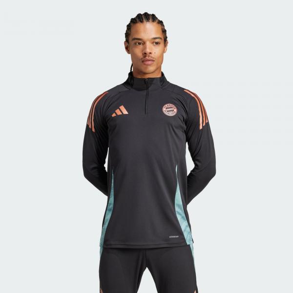 Bluza FC Bayern Tiro 24 Training