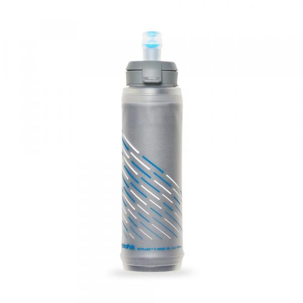 Bidon składany Hydrapak Skyflask It Speed 300 ml