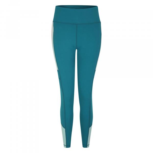Damskie Legginsy Move II
