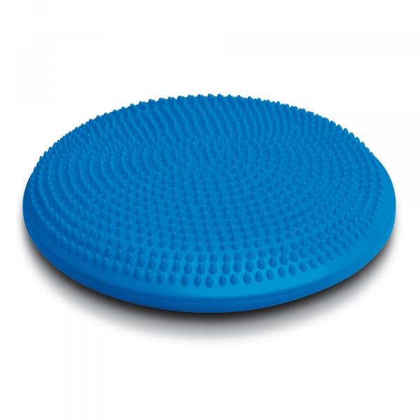 Poduszka do równowagi Balance Pad proprioceptywna