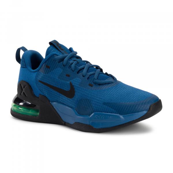 Buty treningowe męskie Nike Air Max Alpha Trainer