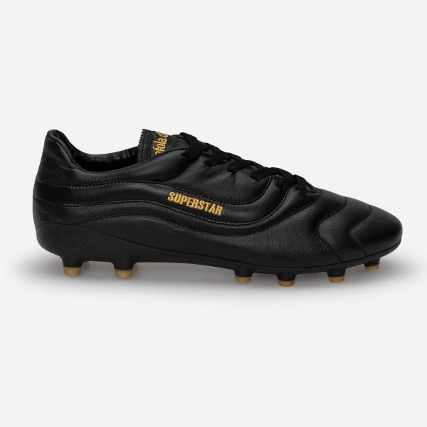 Buty piłkarskie męskie Pantofola d'Oro Superstar 2000