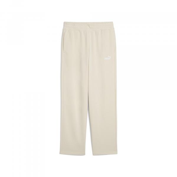 Damski strój do biegania Puma Comfort Straight