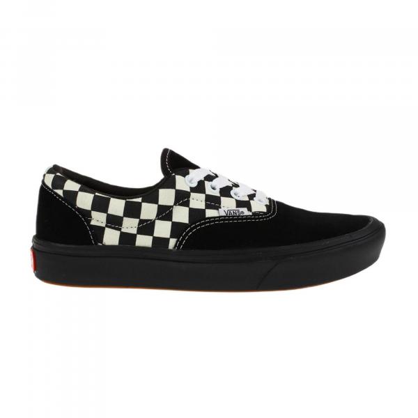 Buty do chodzenia dla dorosłych Vans Era Comfycush