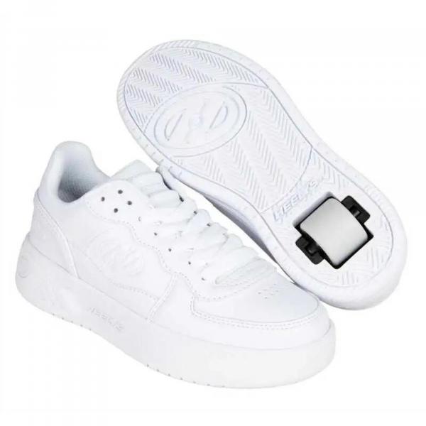 Butorolki Heelys Reserve Low