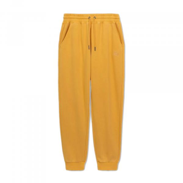 Spodnie męskie Pitbull Lancaster 2 Track Pants