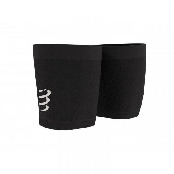 Opaski kompresyjne Compressport Under Control Quad