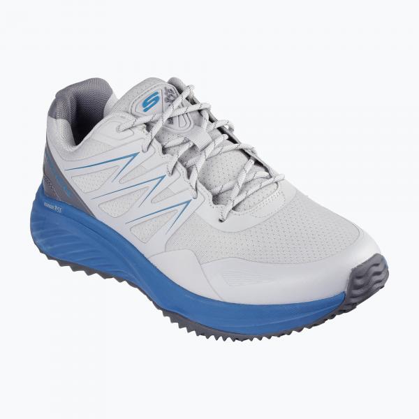 Buty męskie SKECHERS Bounder Rse Zoner