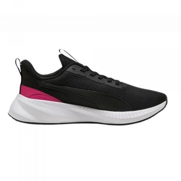 Buty do biegania PUMA Flyer Lite 3 Puma