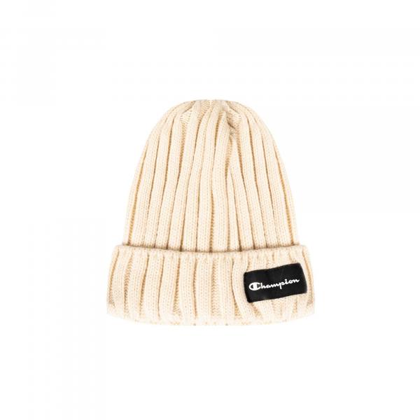 Czapka outdoor zimowa unisex Beanie