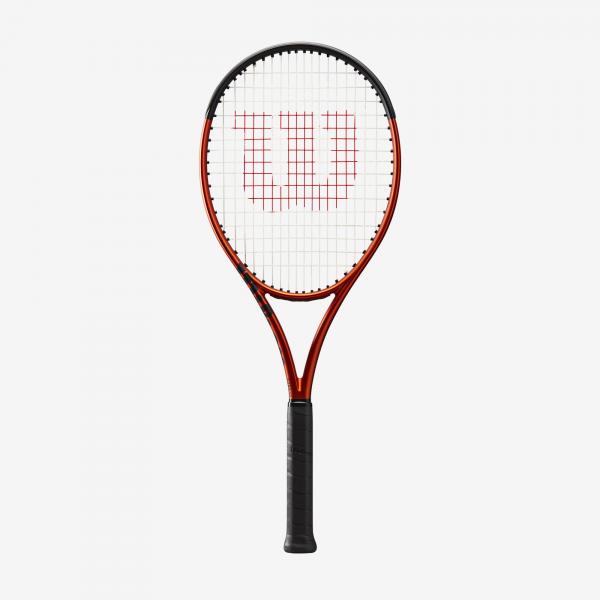 Rakieta tenisowa Wilson Burn 100LS V5.0 280g