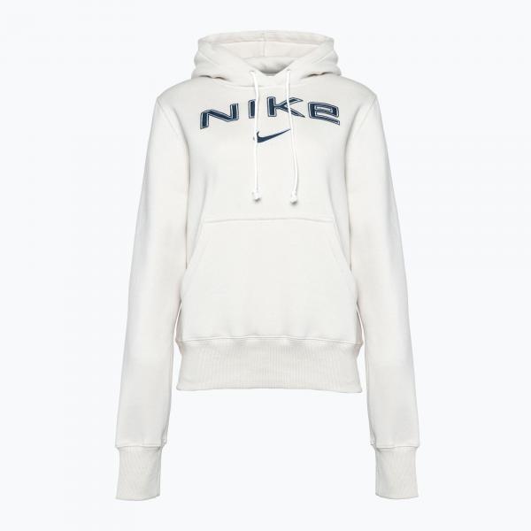 Bluza damska Nike Sportswear Phoenix Fleece