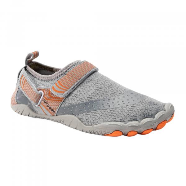Buty do wody AQUASTIC Aqua WS083