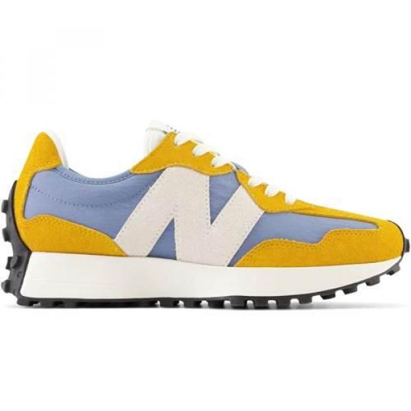 Buty do chodzenia damskie New Balance WS327UN