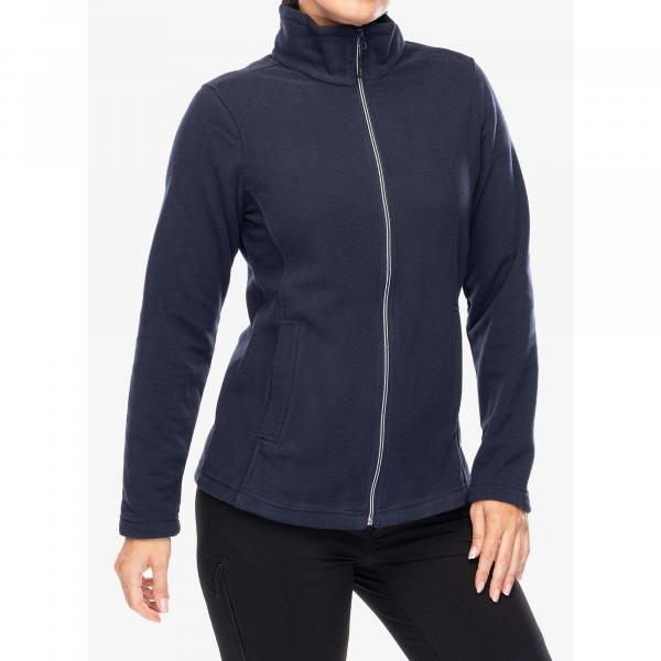 Polar damski CMP Luminelle
