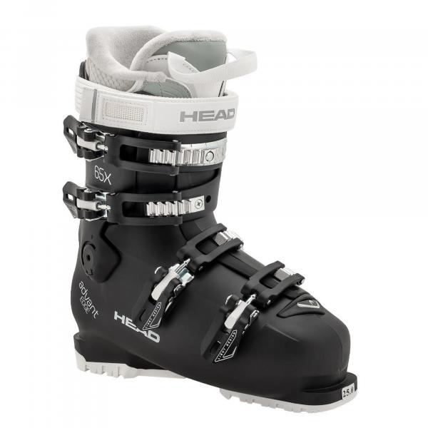 Buty narciarskie damskie HEAD ADVANT EDGE 65X W