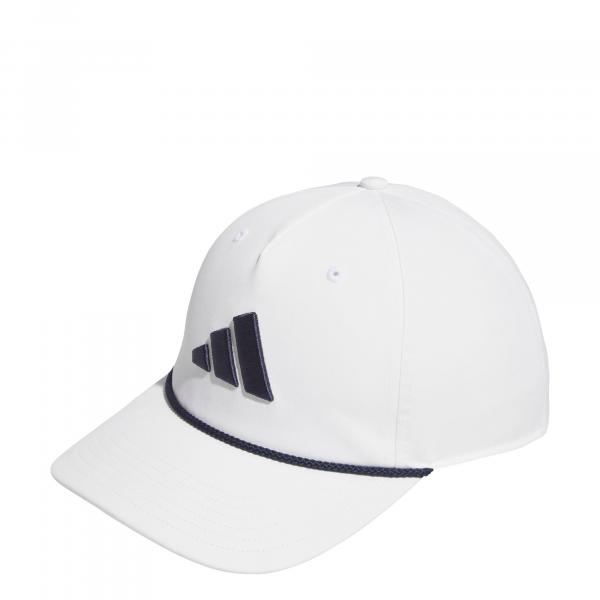 Czapka Tour Five-Panel