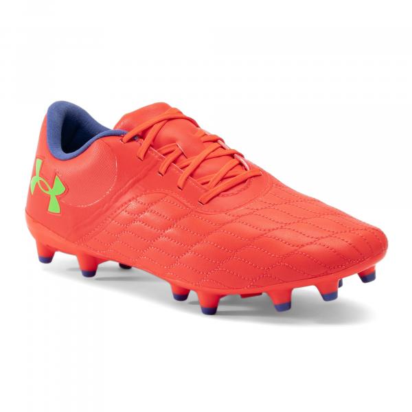 Buty do piłki nożnej Under Armour Magnetico Select 3.0 FG