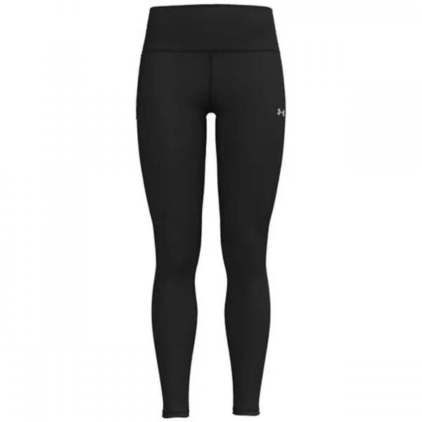 Legginsy treningowe damskie Under Armour Motion