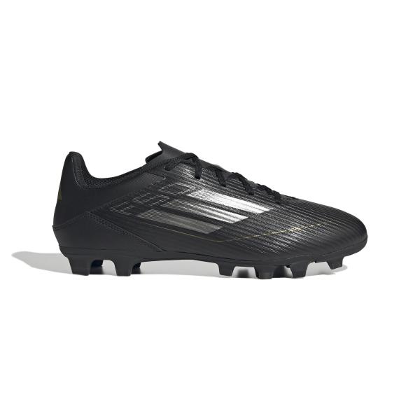 Buty piłkarskie adidas F50 Club FxG