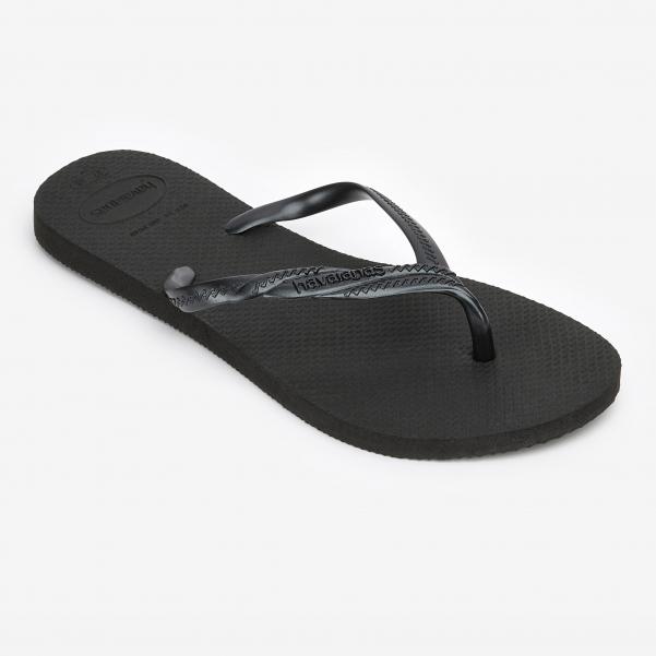 Japonki damskie Havaianas Fantasia