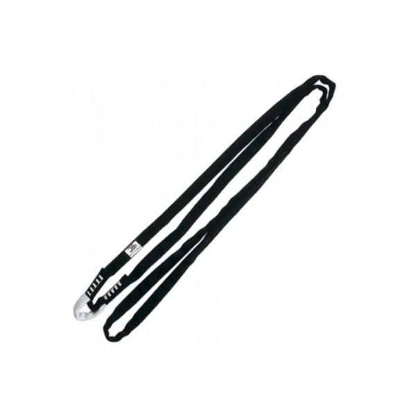 Pętla stanowiskowa Eye Sling 150cm