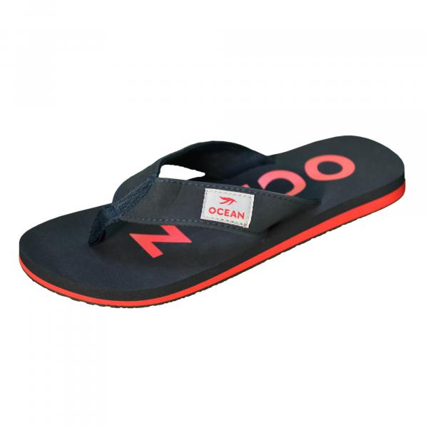 Japonki plażowe Madsea Flip flop