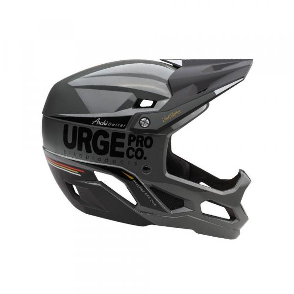 Kask rowerowy górski Urge archi-deltar