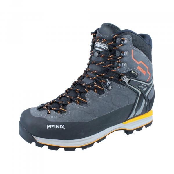 Buty męskie Meindl Litepeak PRO z membraną Gore-Tex