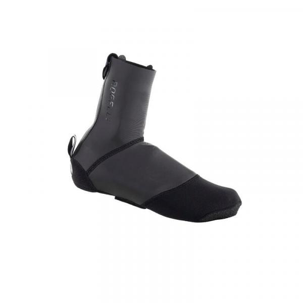 Ochraniacze na buty rowerowe unisex Rogelli NEOTEC