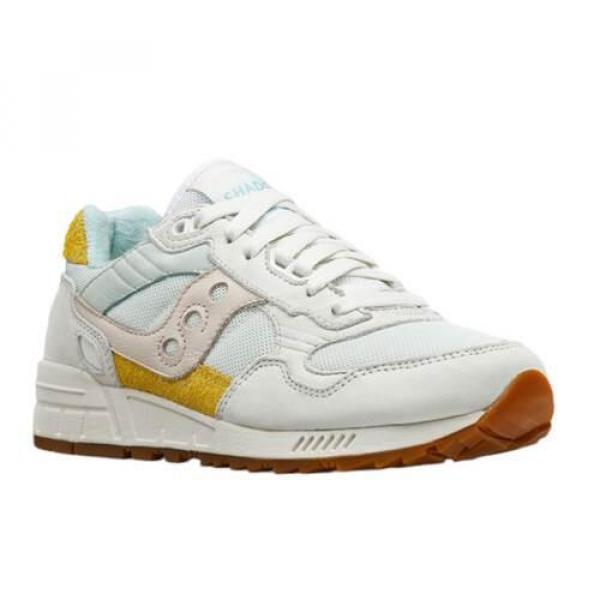 Buty do chodzenia damskie Saucony Shadow 5000