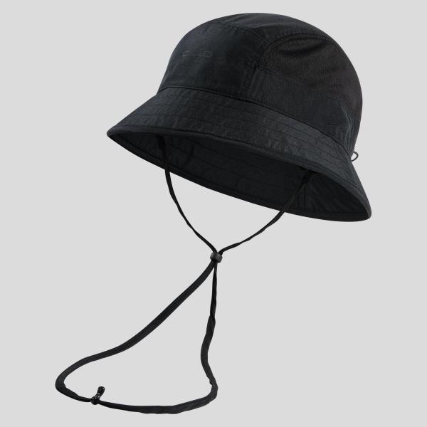 Kapelusz ODLO Performance Light Bucket