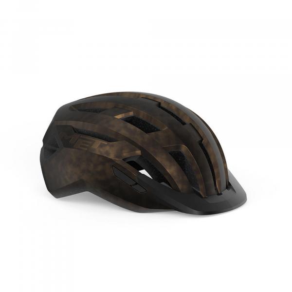 Kask rowerowy dla dorosłych Allroad