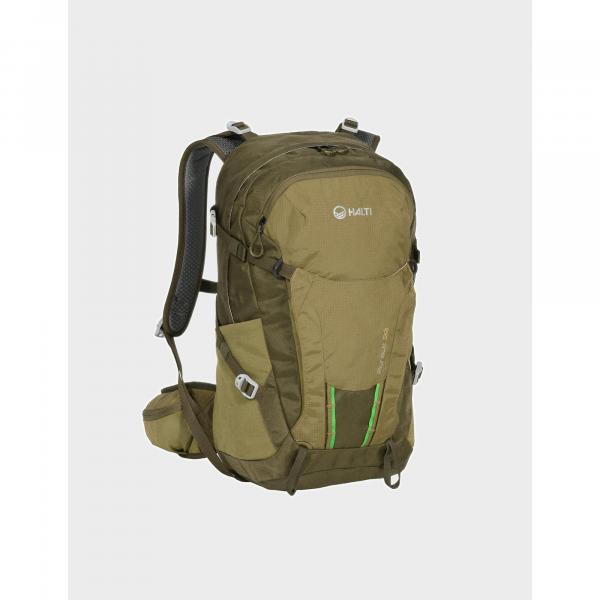 Plecak trekkingowy Halti Pursuit 30