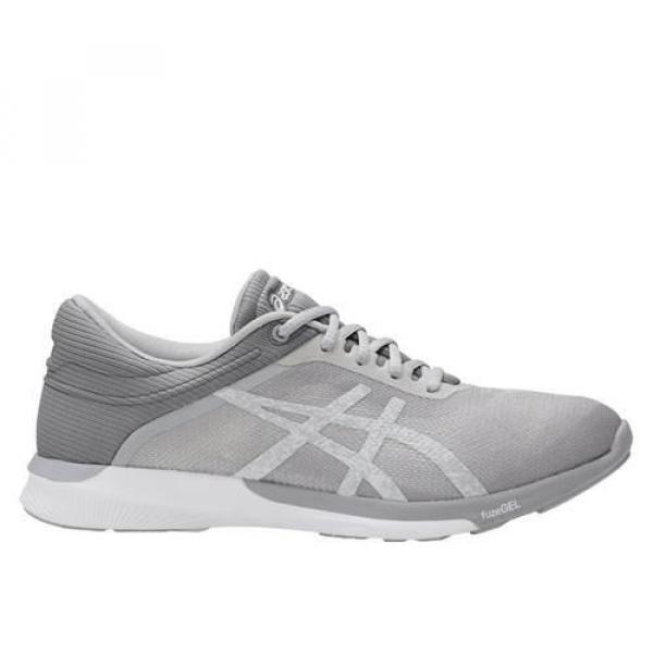 Buty do biegania damskie Asics Fuze X Rush