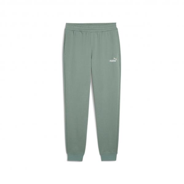 Puma Spodnie Ess 2 Color No.1 Logo Tr Cl 68471430
