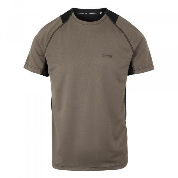 T-shirt Męski Virda IV