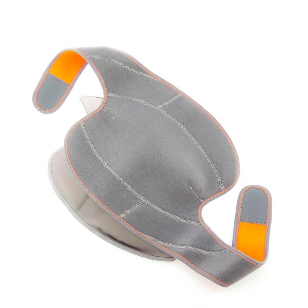 Żelowy Nakolannik z Efektem Zimna i Ciepła InnovaGoods IG813598