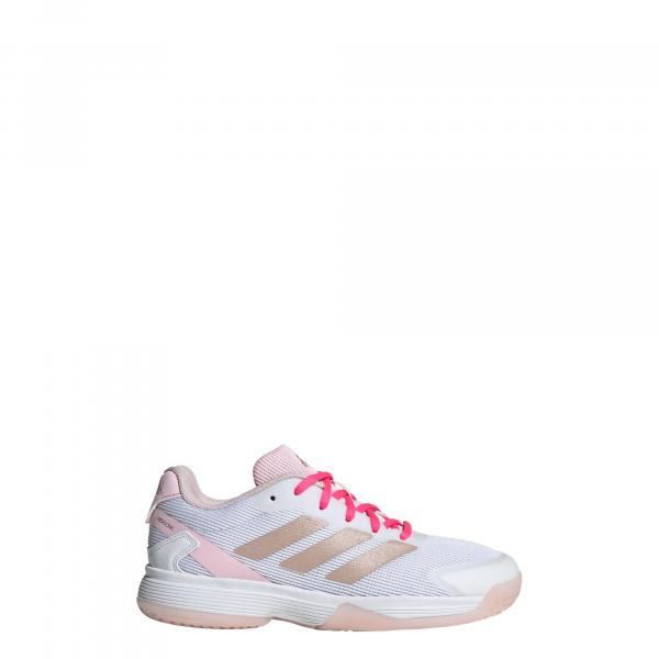 Buty Ubersonic Tennis Kids